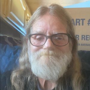 Meet your Posher, Gene